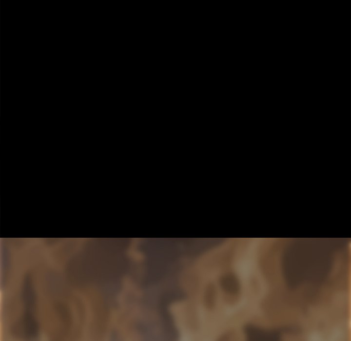 第26話 - 第38张