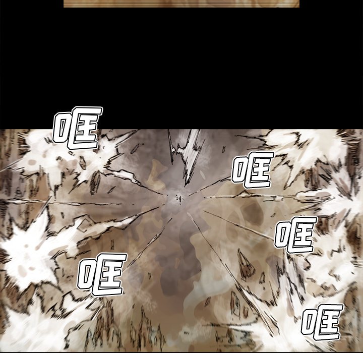 第26話 - 第55张