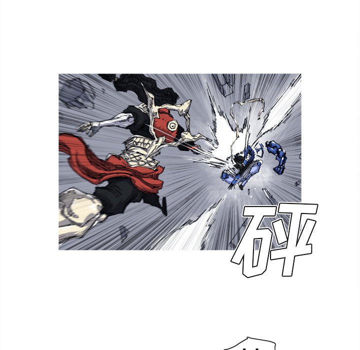 第27話 - 第19张