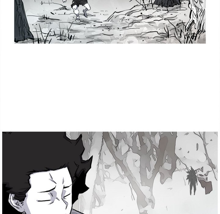 第3話 - 第104张