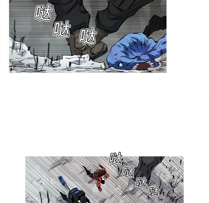 第3話 - 第62张