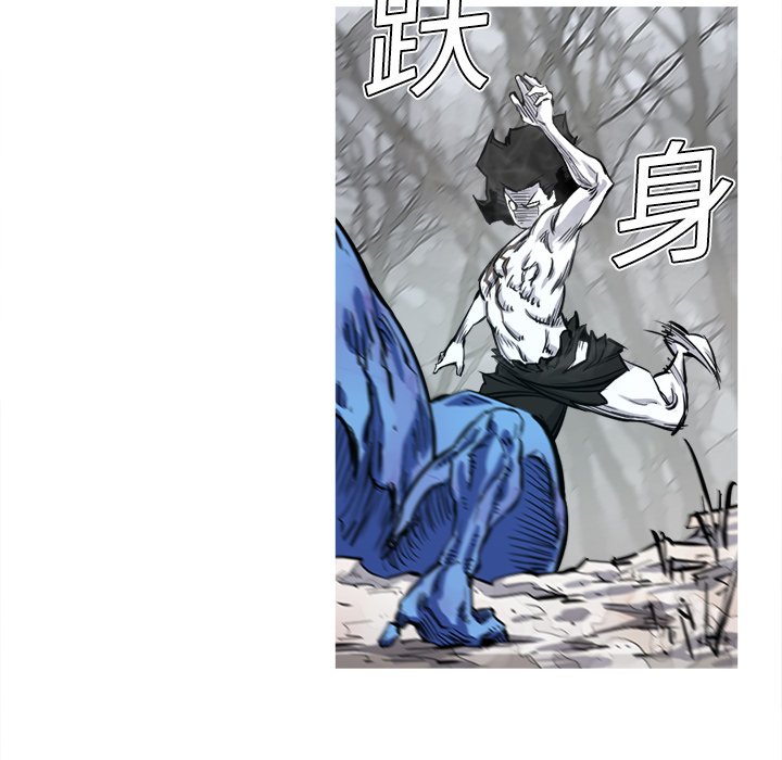 第3話 - 第69张