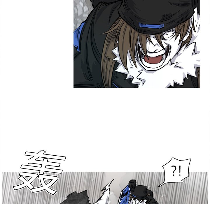第3話 - 第74张