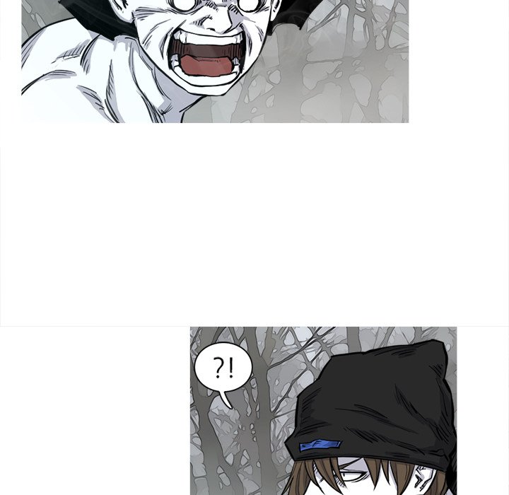 第3話 - 第77张