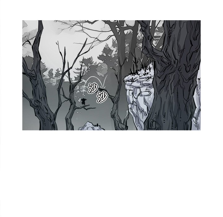 第3話 - 第98张
