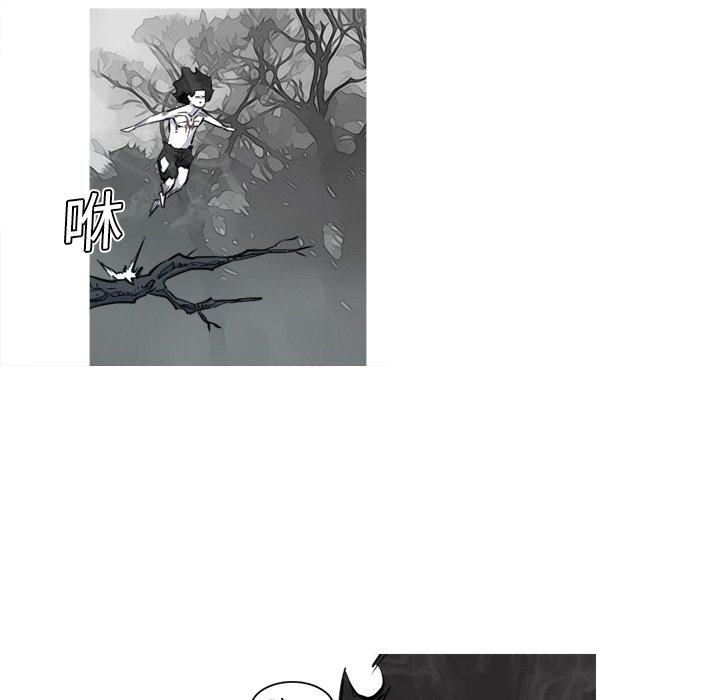 第3話 - 第99张