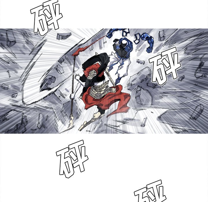 第30話 - 第33张