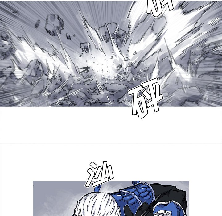 第30話 - 第34张