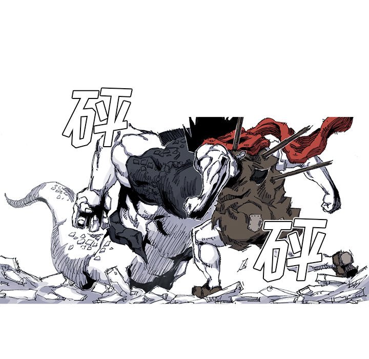 第31話 - 第37张