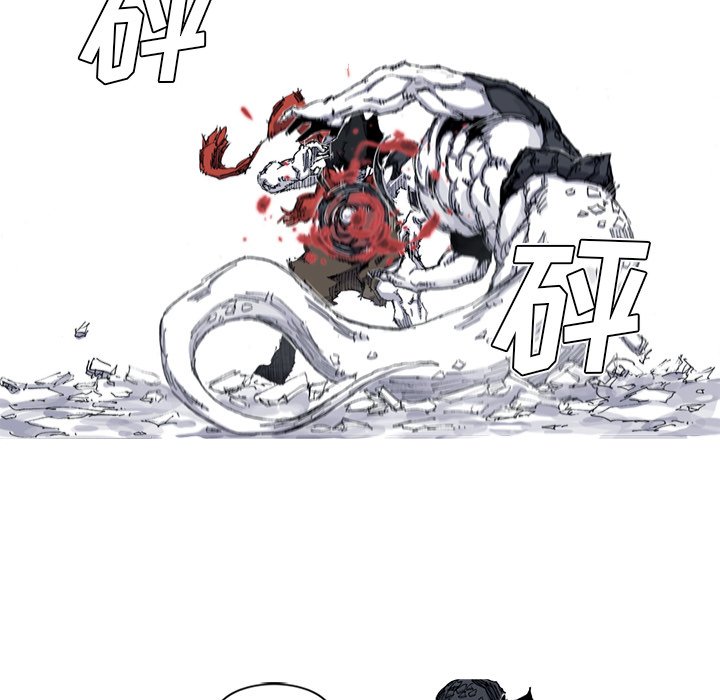 第31話 - 第40张