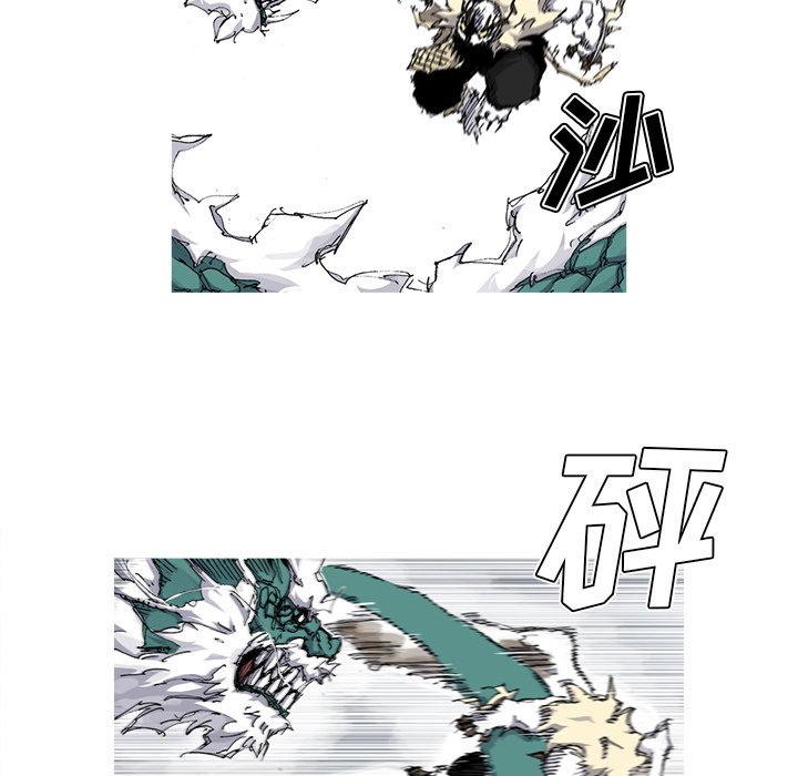 第31話 - 第60张