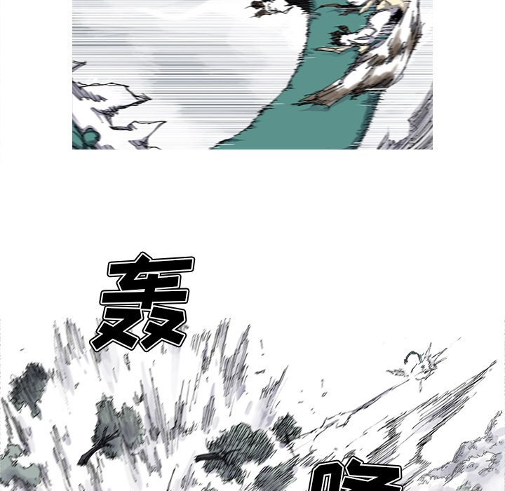 第31話 - 第61张