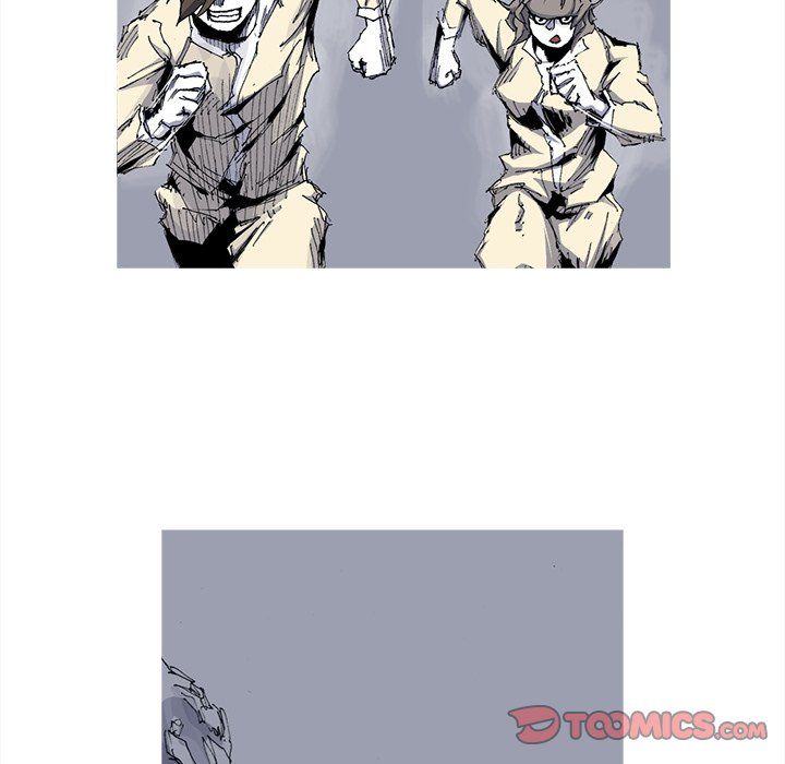 第31話 - 第69张