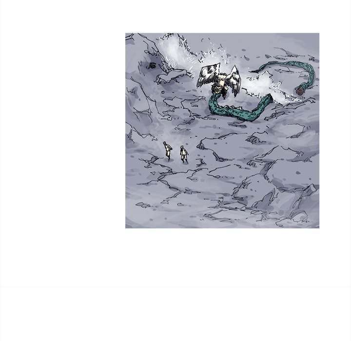 第32話 - 第50张