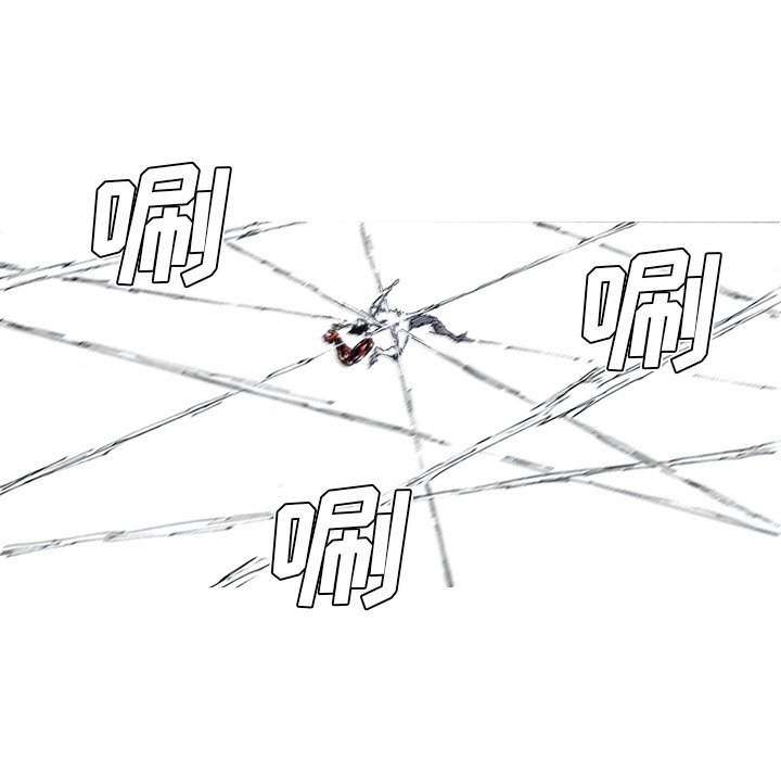 第34話 - 第45张
