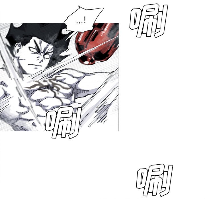 第34話 - 第46张
