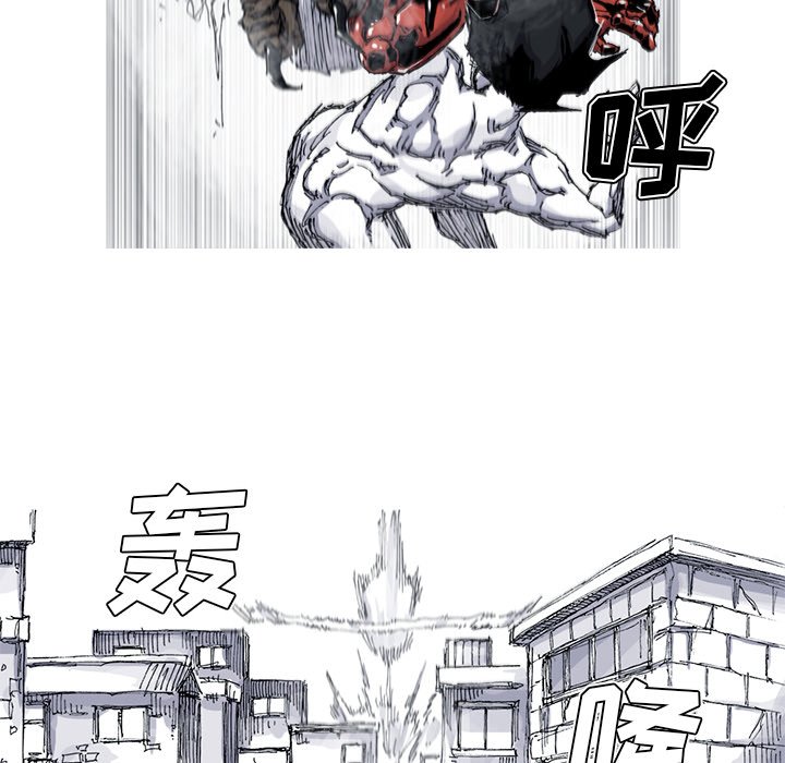 第34話 - 第49张