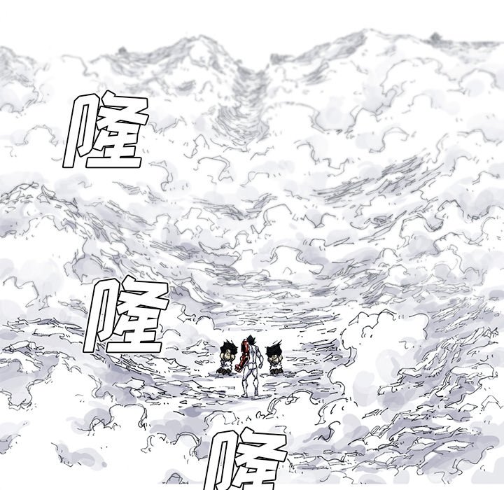 第34話 - 第68张