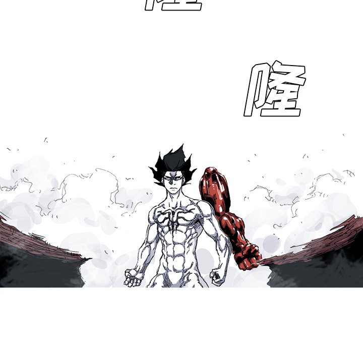 第34話 - 第69张