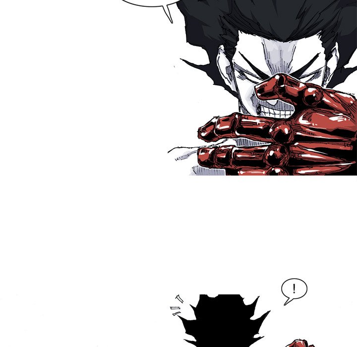 第34話 - 第82张