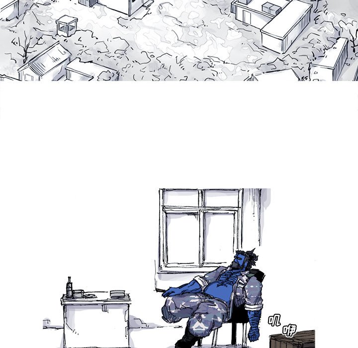 第35話 - 第66张