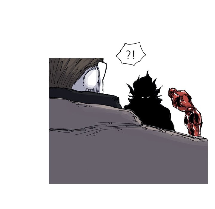 第36話 - 第28张