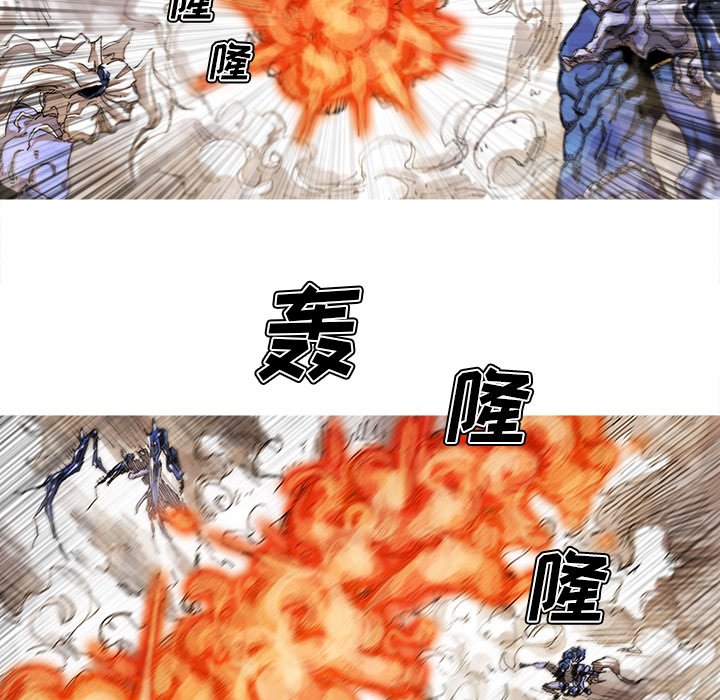 第36話 - 第51张