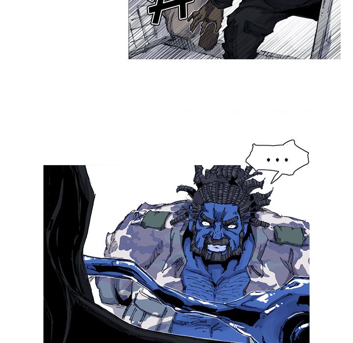 第36話 - 第7张