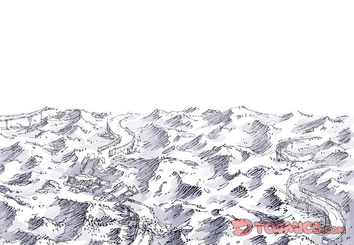 第37話 - 第1张