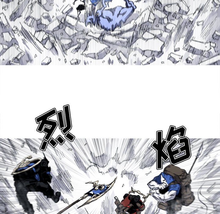 第37話 - 第47张