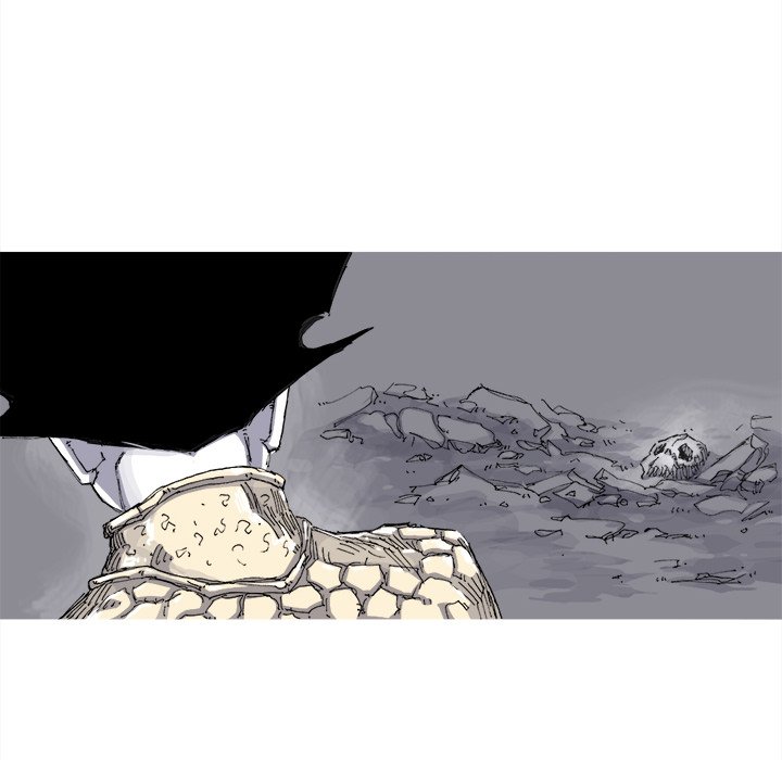 第37話 - 第58张