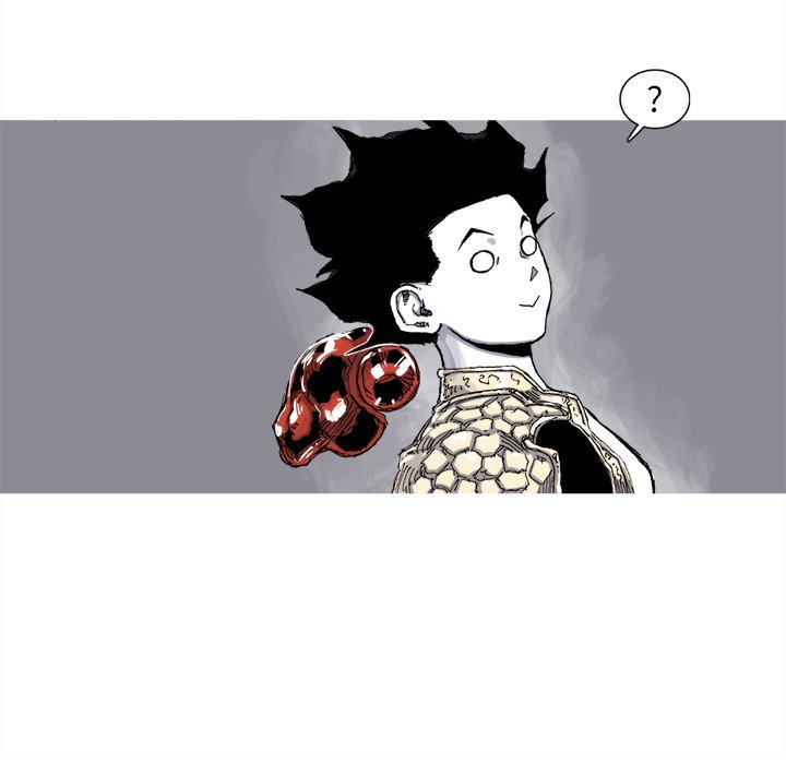 第37話 - 第59张