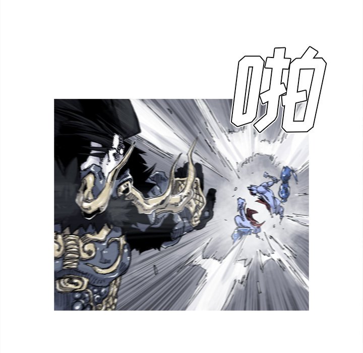第38話 - 第40张