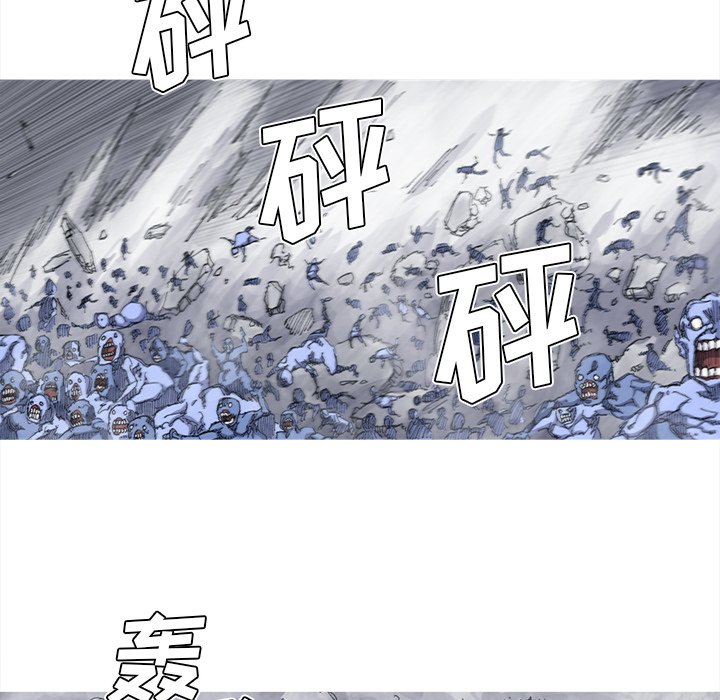 第38話 - 第43张