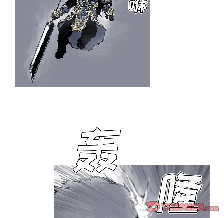 第38話 - 第45张