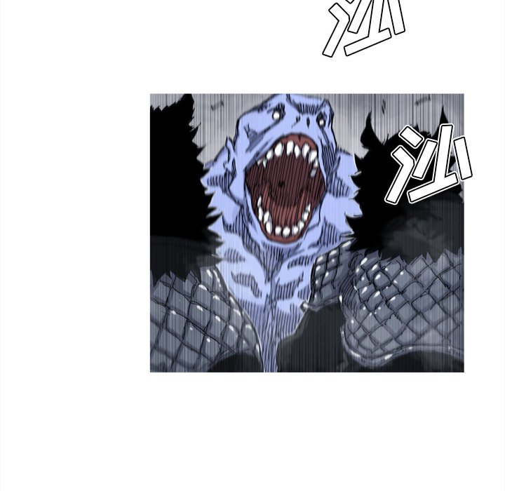第38話 - 第9张