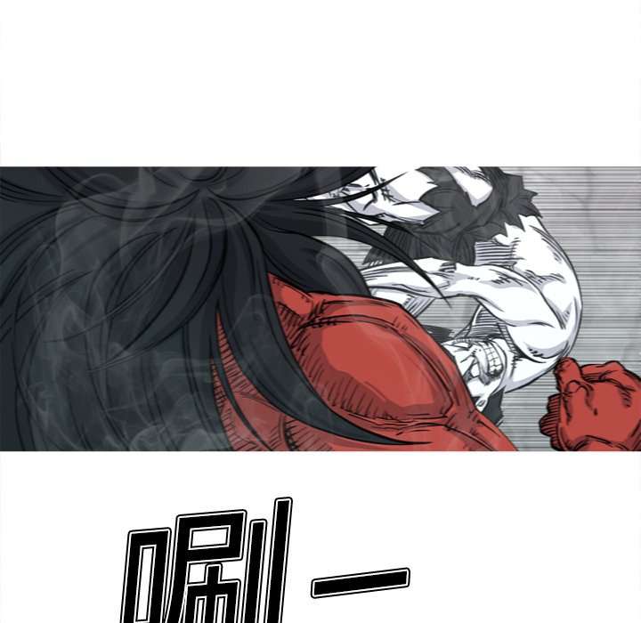 第4話 - 第42张