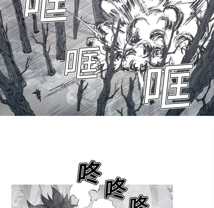 第4話 - 第73张