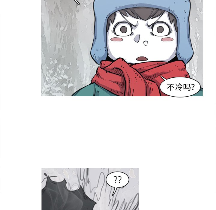 第4話 - 第95张