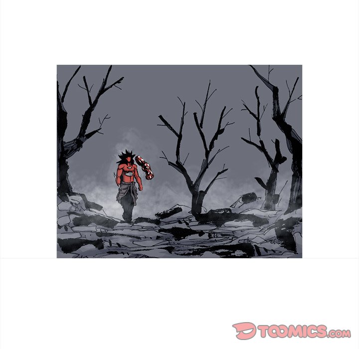 第41話 - 第23张