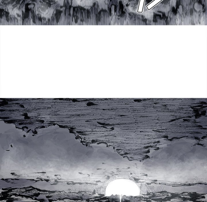 第41話 - 第52张