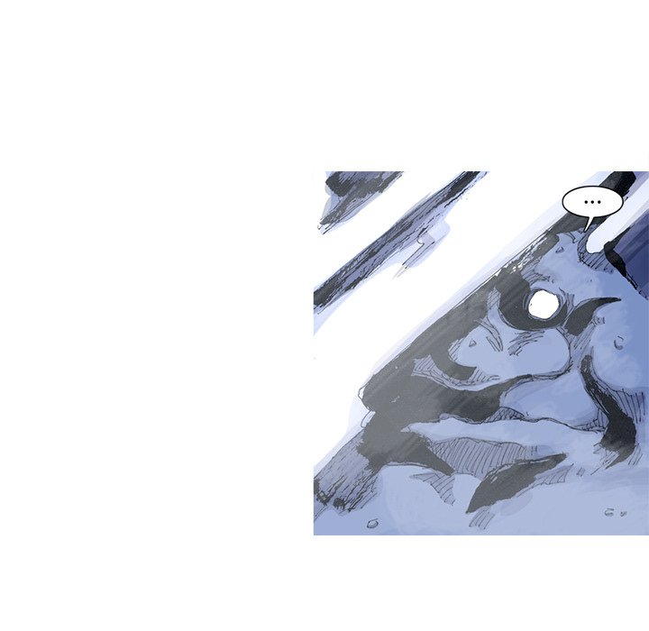 第43話 - 第47张
