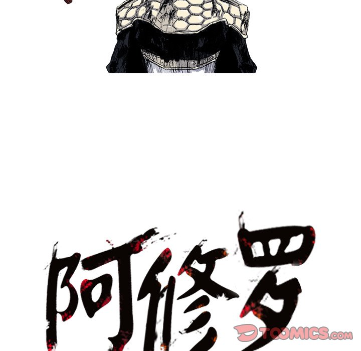 第43話 - 第67张