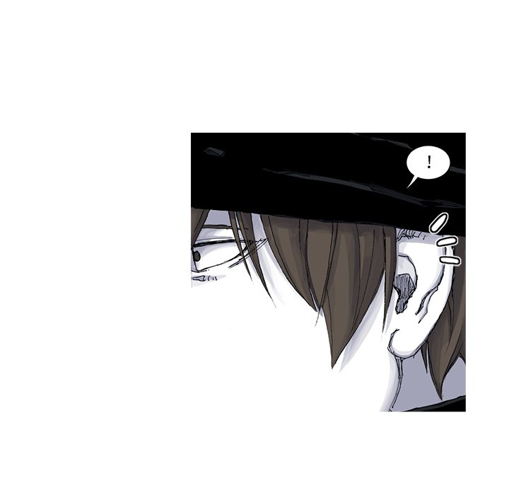 第44話 - 第44张