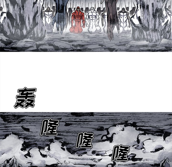 第45話 - 第32张