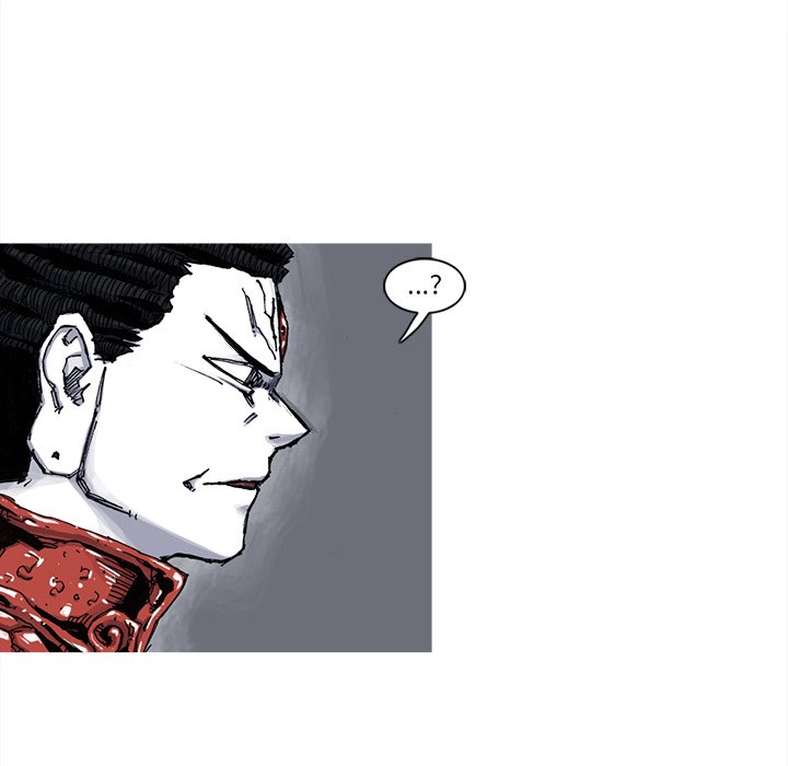 第45話 - 第61张