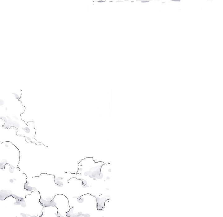 第46話 - 第51张