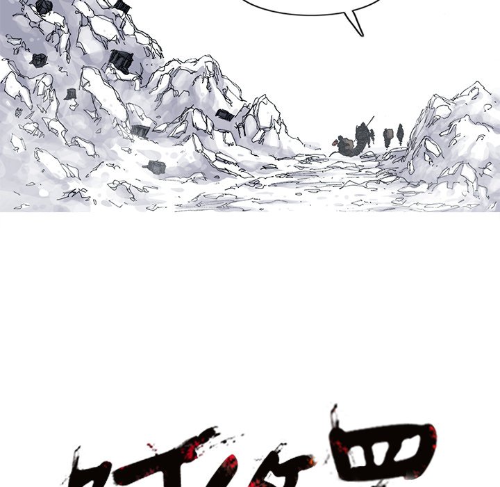 第46話 - 第69张