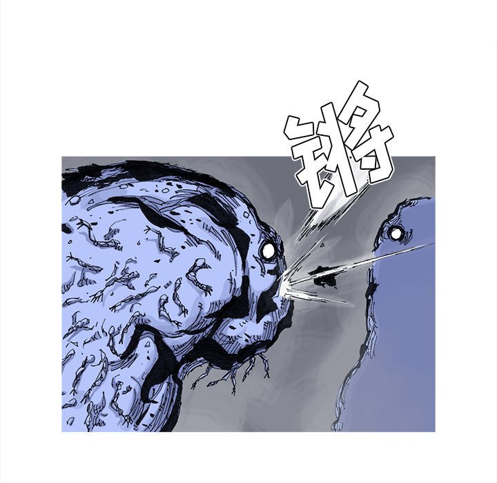 第47話 - 第10张