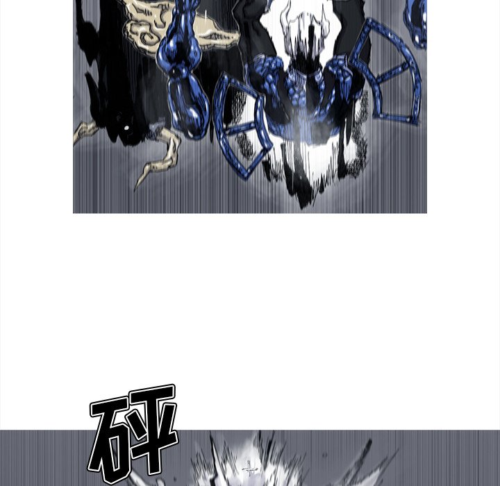 第47話 - 第30张